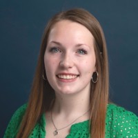 Katie Stark