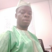 Olorunsola Emmanuel Oladimeji