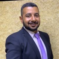 Hisham Abdelrehem