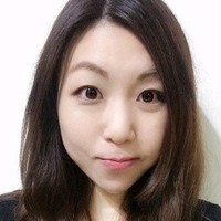 Danielle Chan