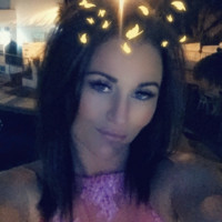Kellyann Godfrey