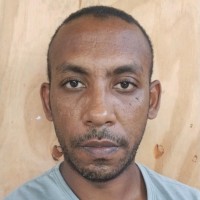 Rafael Silva