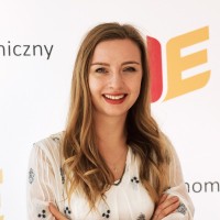 Emilia Kowcz