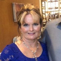 Terri Shelton