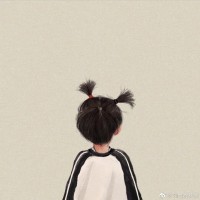 王婧晗