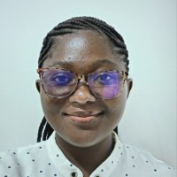 Elizabeth Darkwaa Ansah