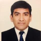 Antonio Malqui Cahui