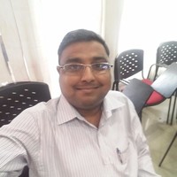 Amit Kumar