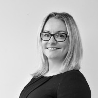 Lesley-Anne Knowles