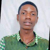 Emile Niyomurishi