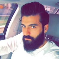 Ahmad Zaghnoun