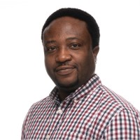 Seun Adegbesan
