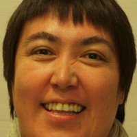Lucia Jakobsen