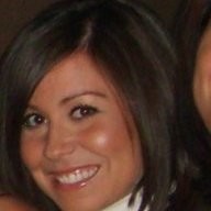 Ashley McCall
