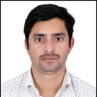 Parveen Singh Parveen