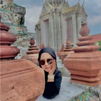 Andi Nadia Amaliah