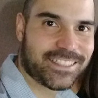Daniel Alejandro Vaca Vega