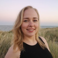Cecilie Schneider Sebbesen