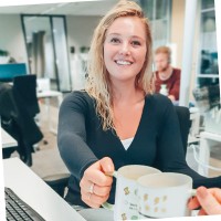 Vera Kijk In De Vegt