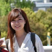 Yuki Yoshimoto