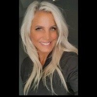Vicki Janssen