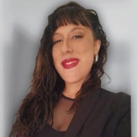 Melisa Falcón
