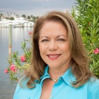 Cheryl Dolan, Realtor, Gri