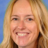 Emma Knowles