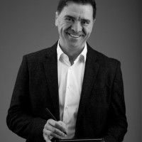 Roberto Orive Agreda