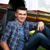 Grant Kiehl