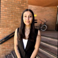 Sofia Caro