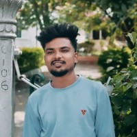 Mithun Kumar