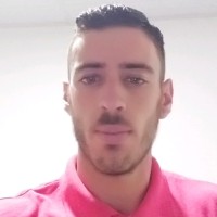 dieta saudável