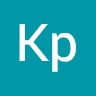 Kp undefined