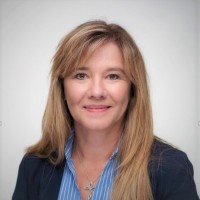 Petra Schuller