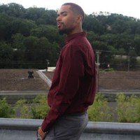 Aj Stovall
