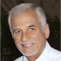 Thomas Haney