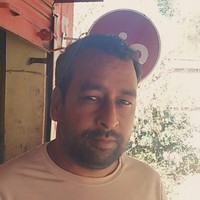 R K Atri