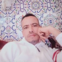 hamid el jallali