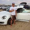 Marc Ch
