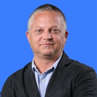 Kálmán József Imre