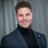 Michael van Berkel