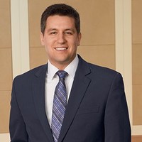 Joshua Taggatz