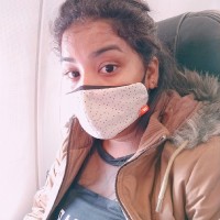 Deepti Narnavre