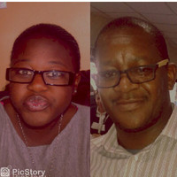 Mncendisi Mbatha