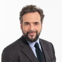 David-Alexandre Gadmer