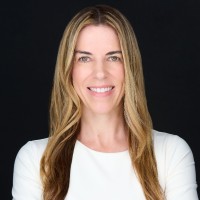 Tara Hayes