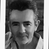 Patrick Cohen