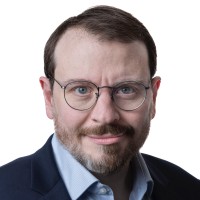Vincent Lugnier