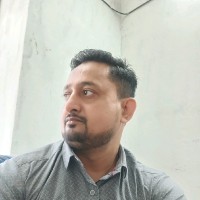 Amit Panchal